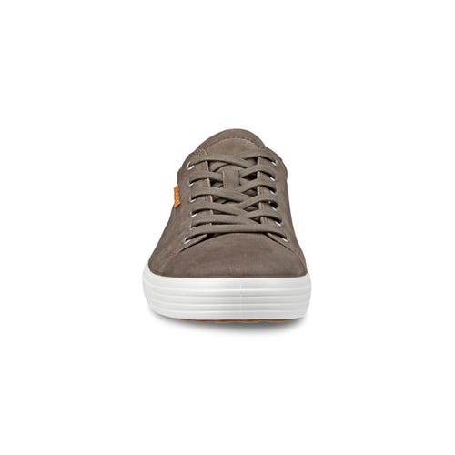 ECCO Soft 7 Sneaker Men's 8