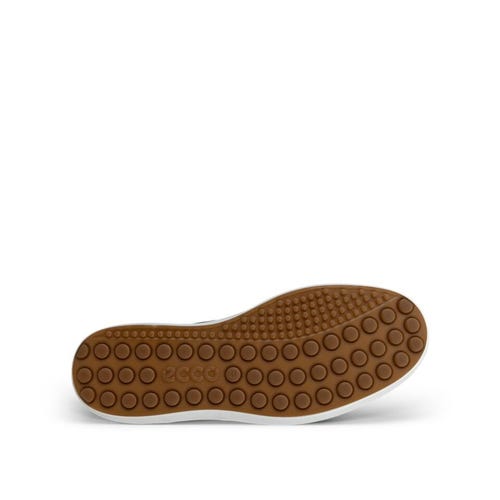 ECCO Soft 7 Sneaker Men's 13