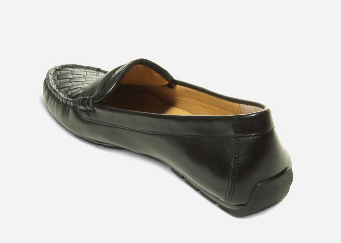 Veneli Adrik Women's 4