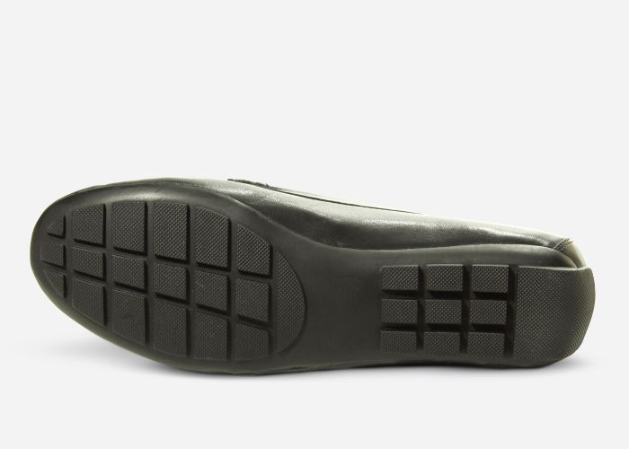 Veneli Adrik Women's 3