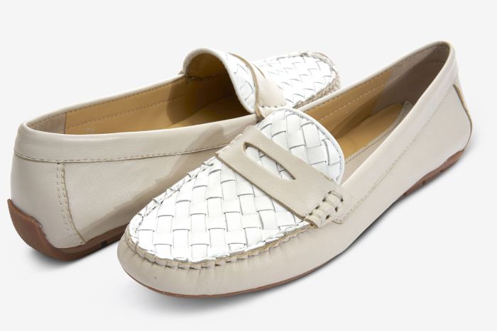Vaneli Adebel Women's 6