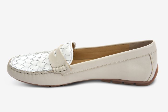 Vaneli Adebel Women's 5