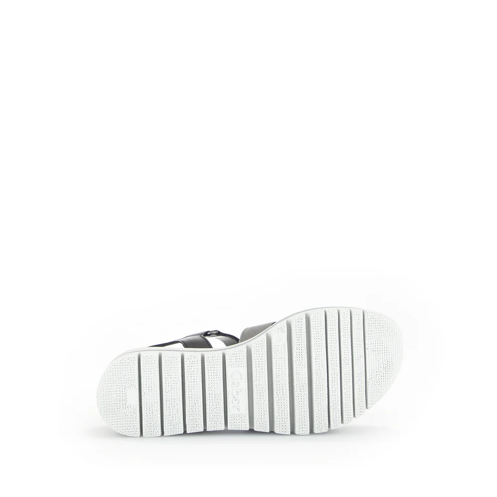 Gabor Sandal Strap Women's 4