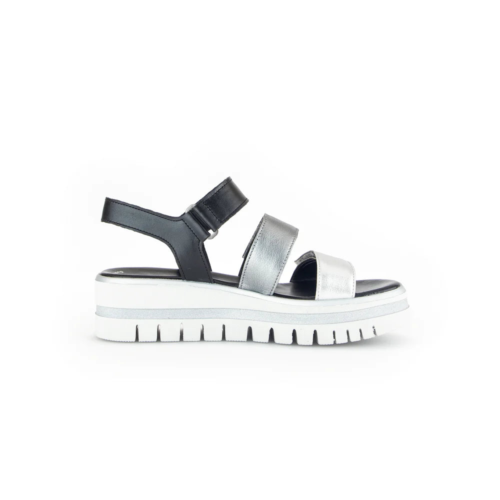 Gabor Sandal Strap Women's  1