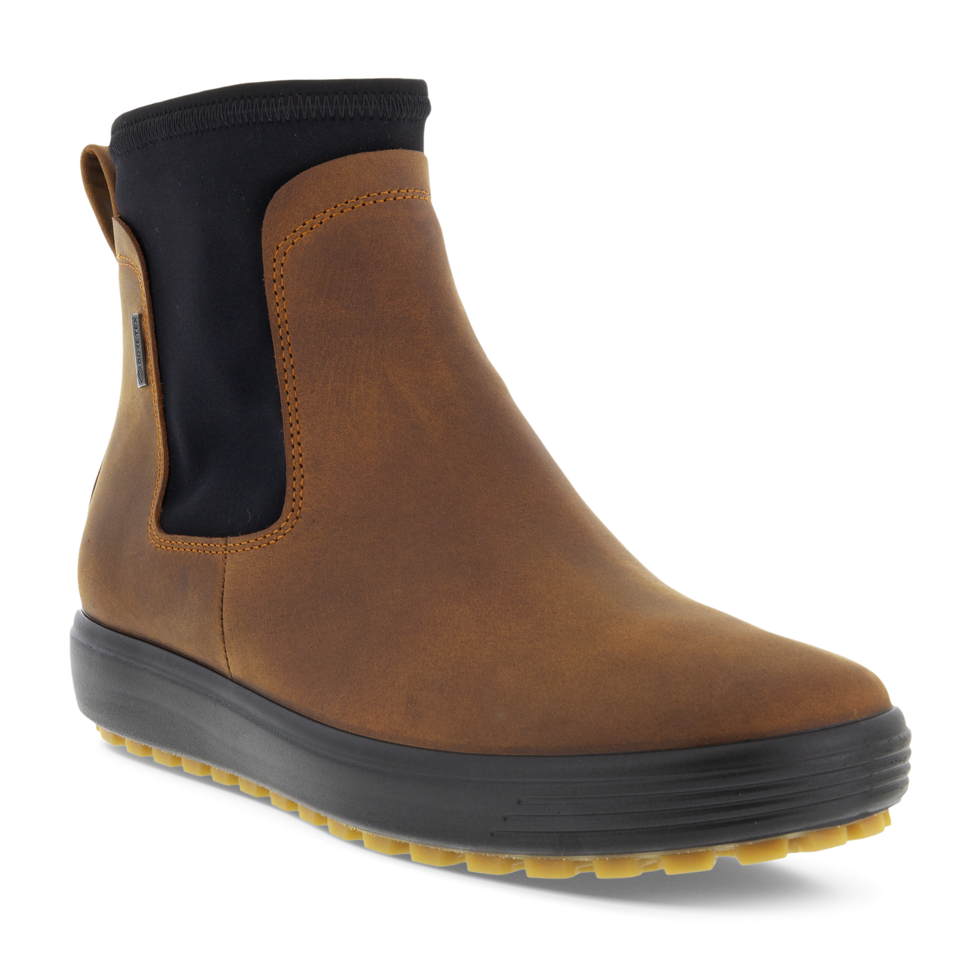 Ecco turn sales gtx chelsea boot