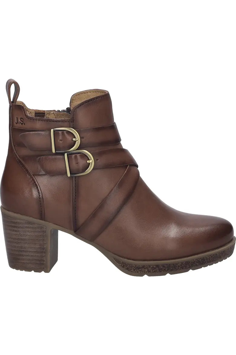 Josef Seibel Gloria 08 Boot Women's 4