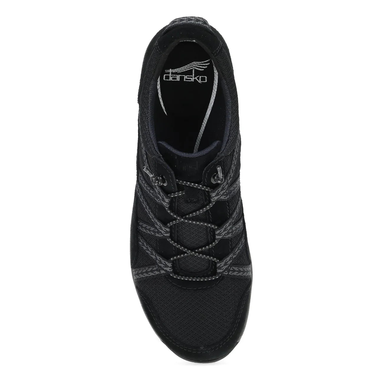 Dansko Josey Sneaker Women's 18