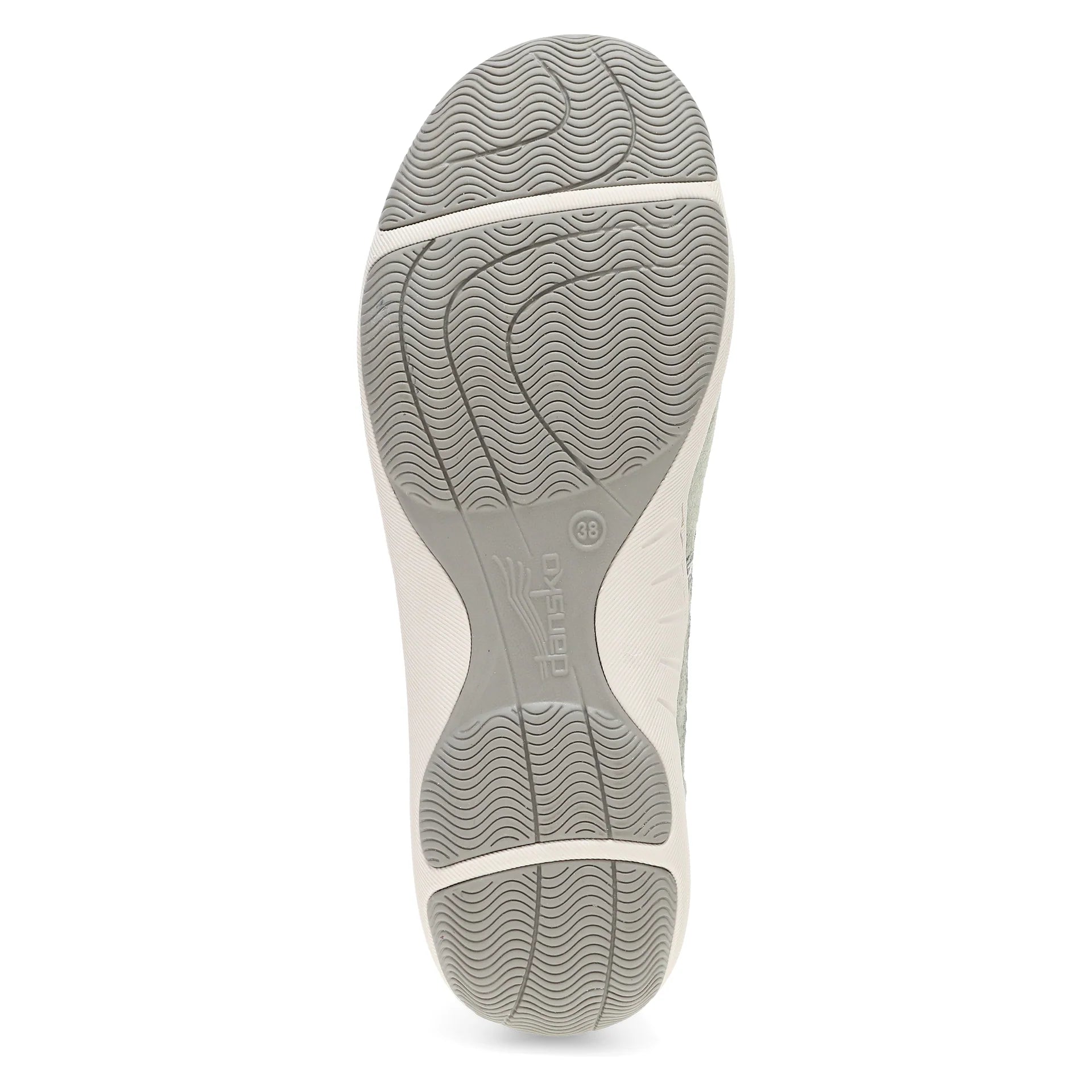 Dansko Harlyn Sneaker Women's 9