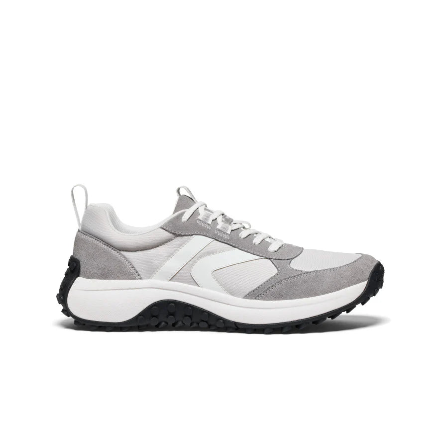 Keen KS86 Sneaker Men's  8