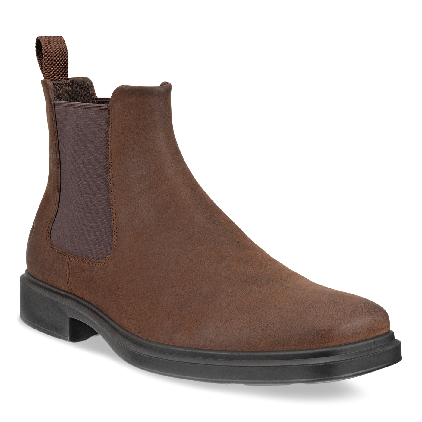 ECCO Helsinki 2 Chelsea Boot Men's