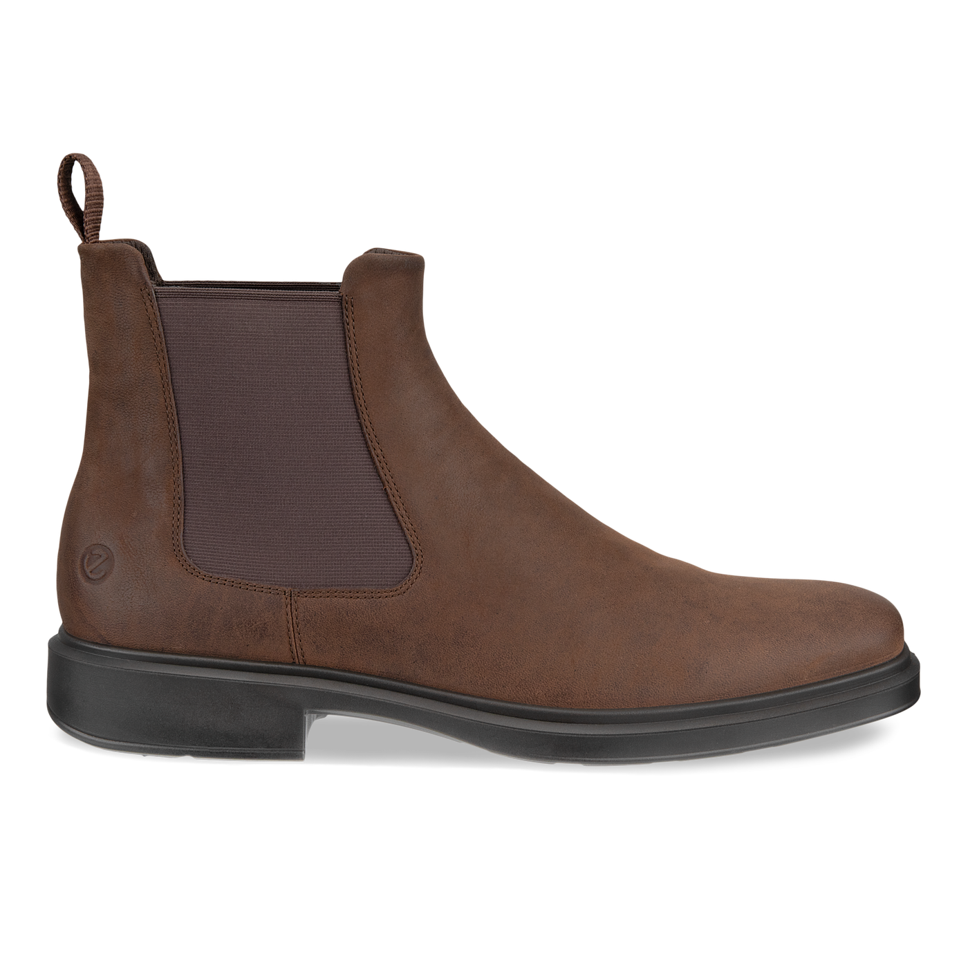 ECCO Helsinki 2 Chelsea Boot Men's