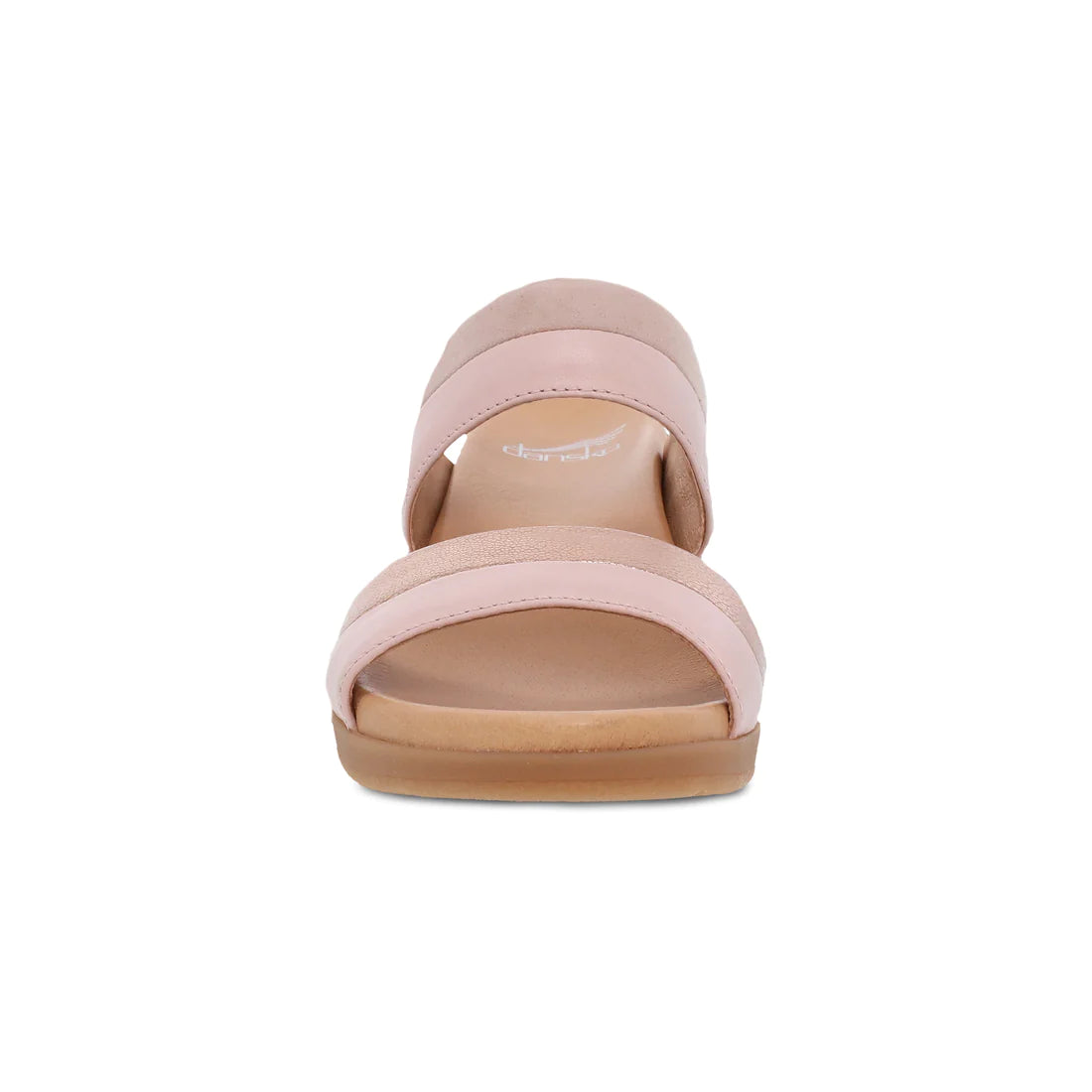 Dansko Theresa Sandal Women's 6