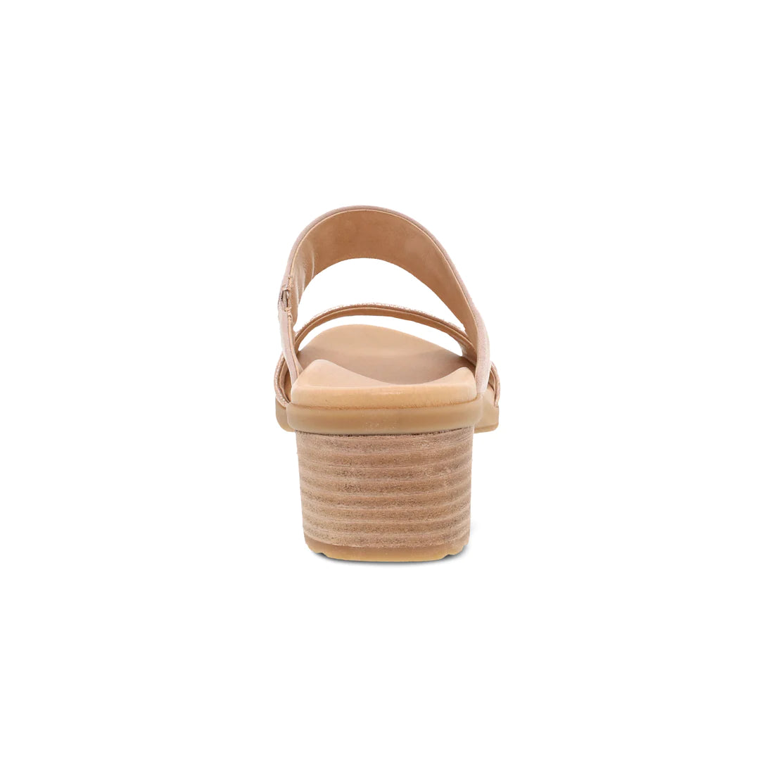 Dansko Theresa Sandal Women's 5