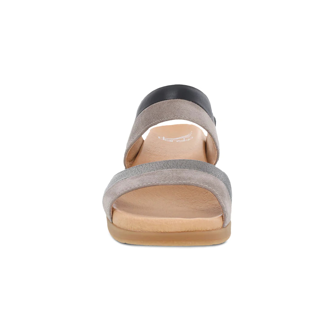 Dansko Theresa Sandal Women's 12