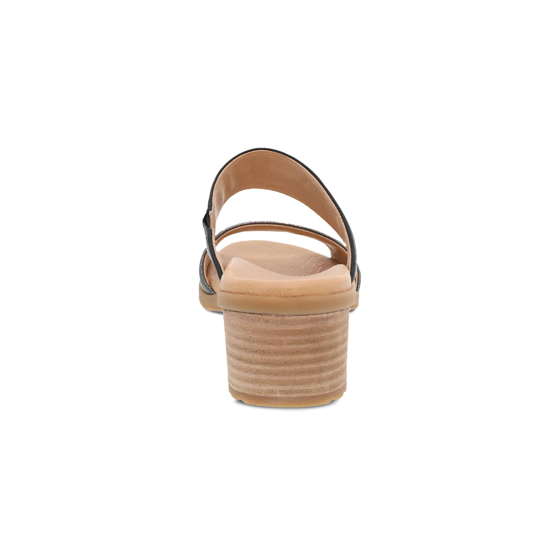 Dansko Theresa Sandal Women's 11