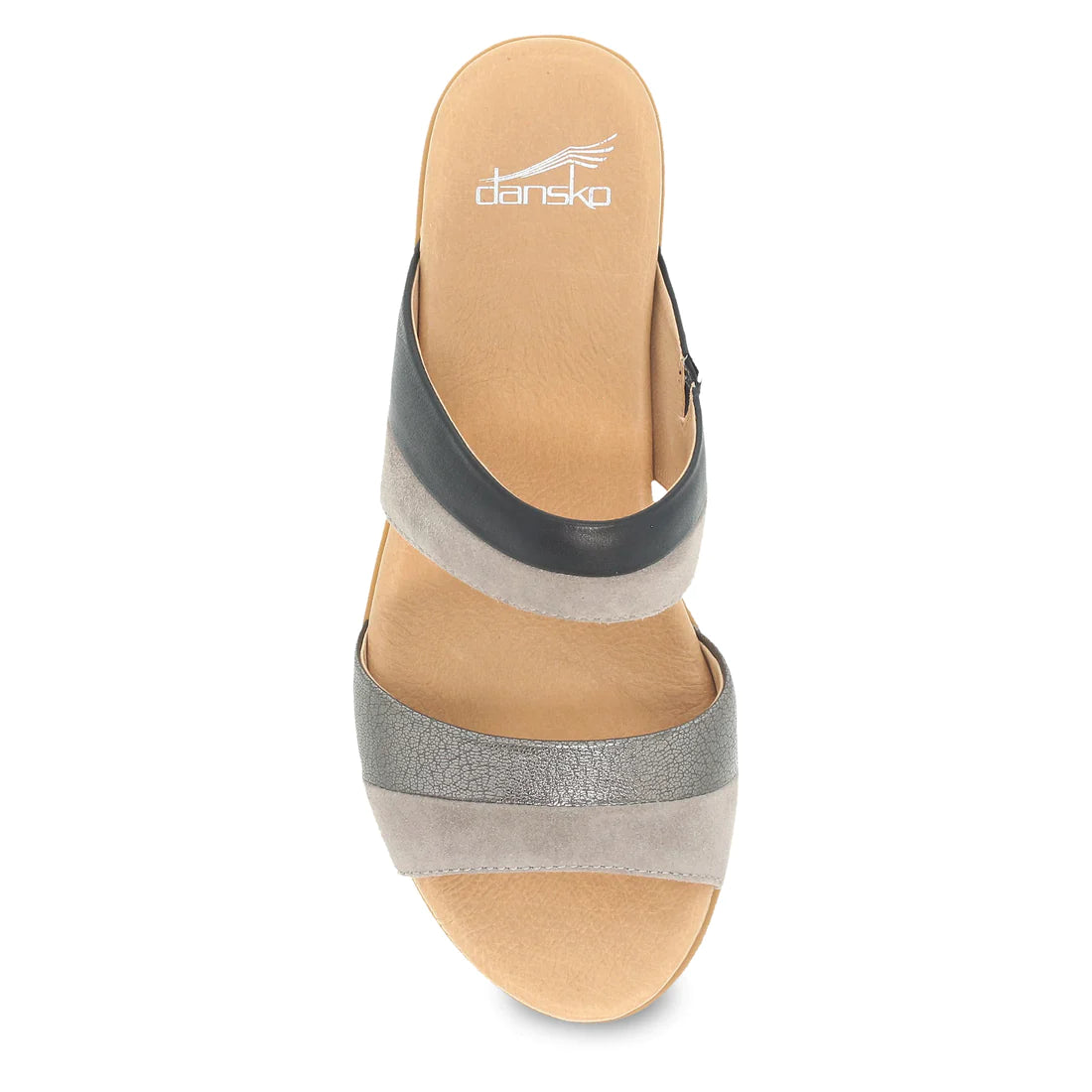 Dansko Theresa Sandal Women's 10