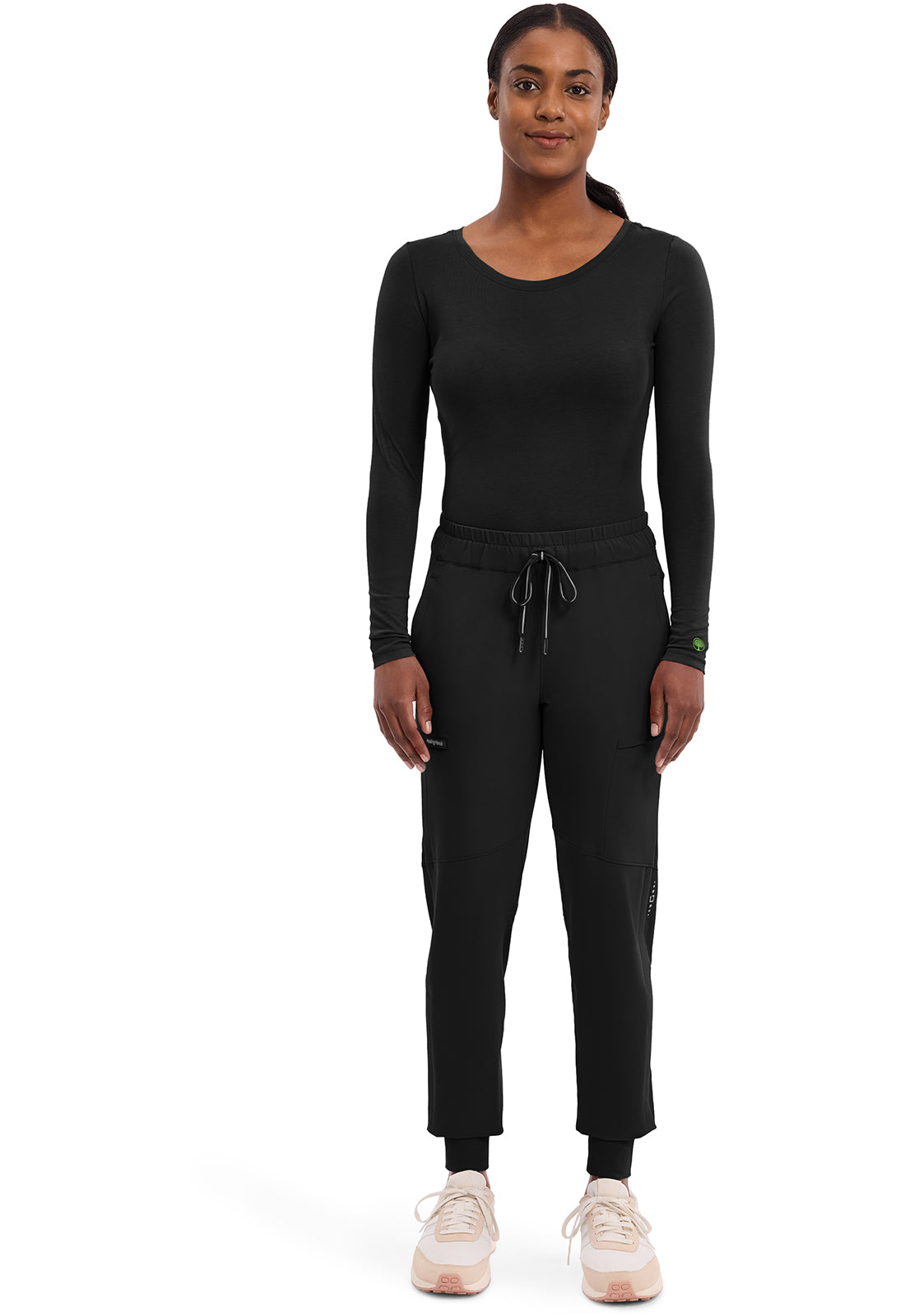 Healing Hands Melissa Top Women's 4