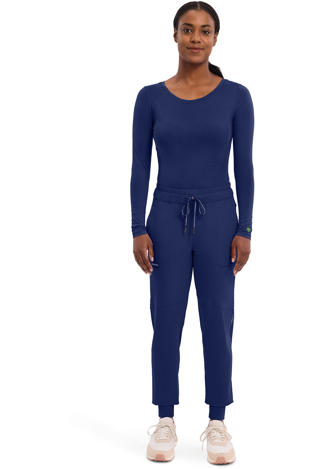 Healing Hands Melissa Top Women's 9