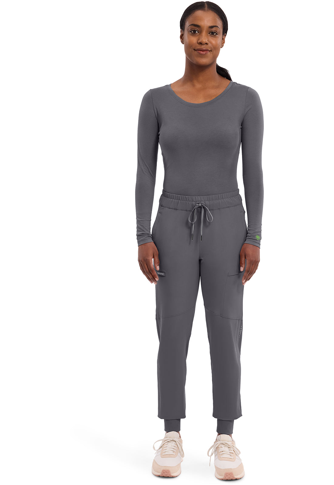 Healing Hands Melissa Top Women's 14