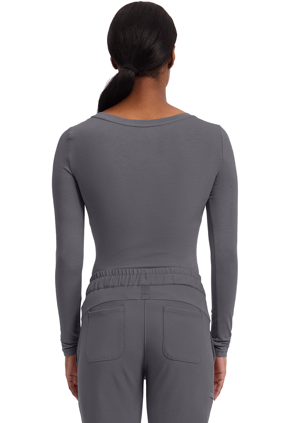 Healing Hands Melissa Top Women's 12