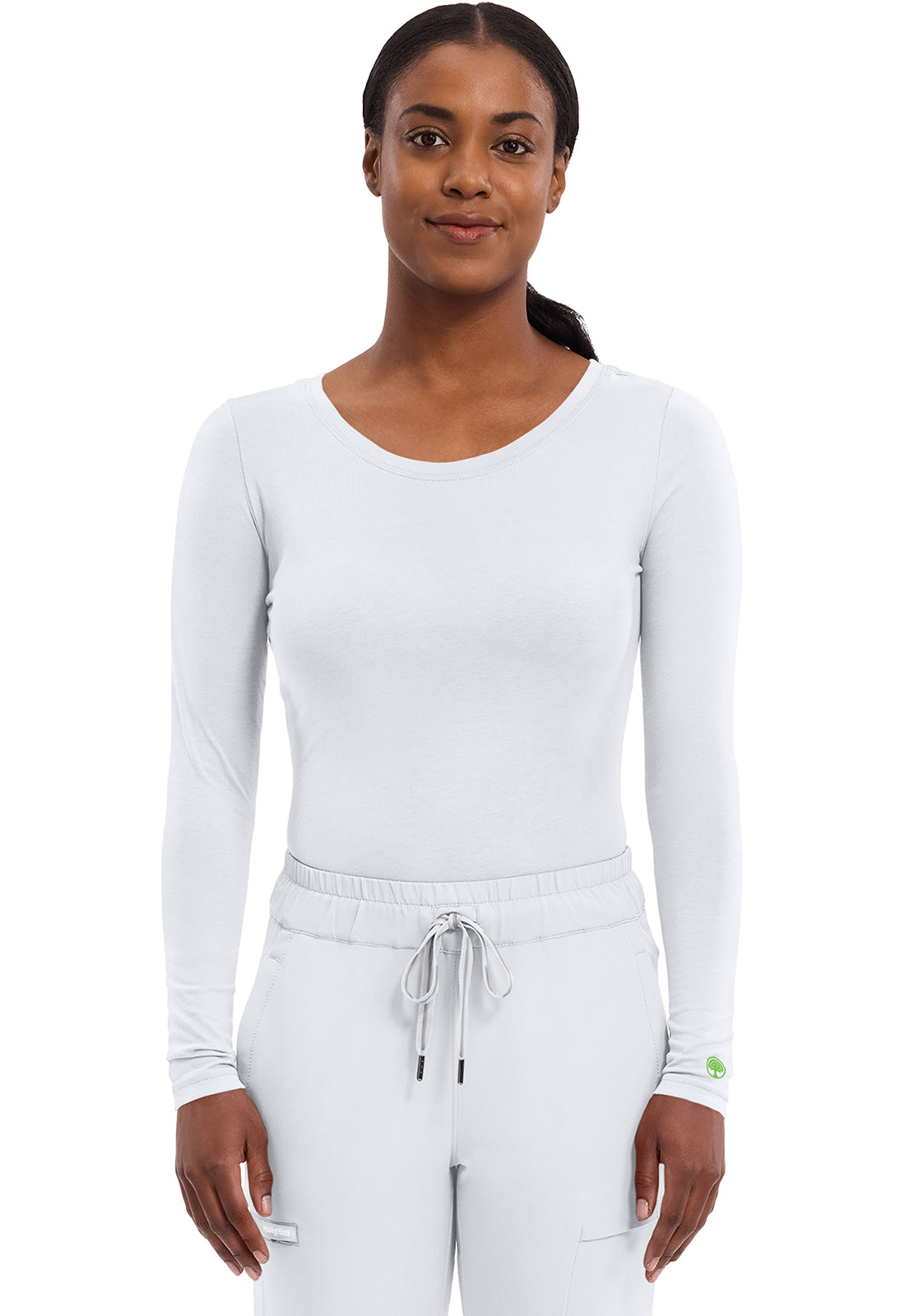 Healing Hands Melissa Top Women's 26