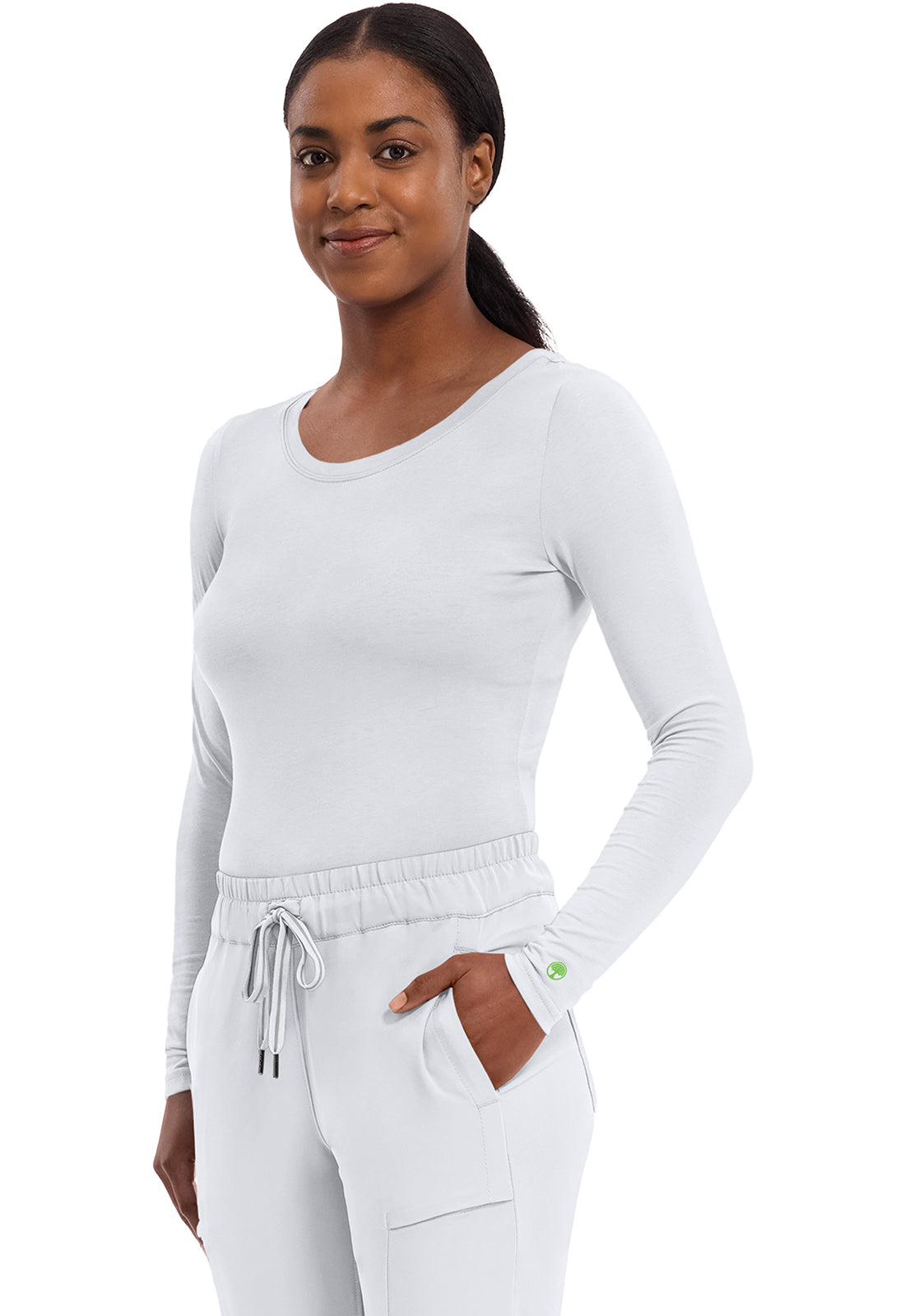 Healing Hands Melissa Top Women's 24