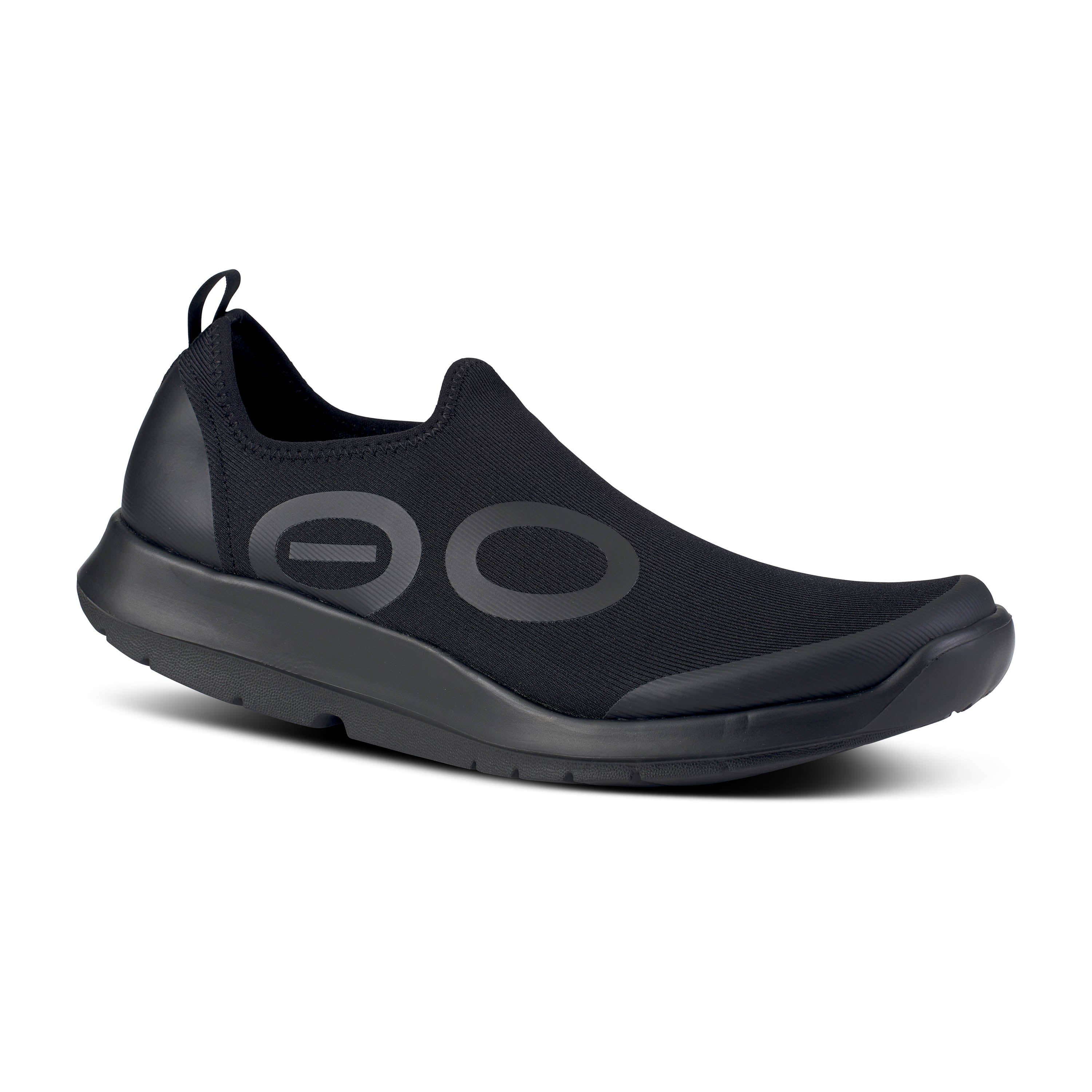 Oofos OOmg Sport Low Shoe Men's  1