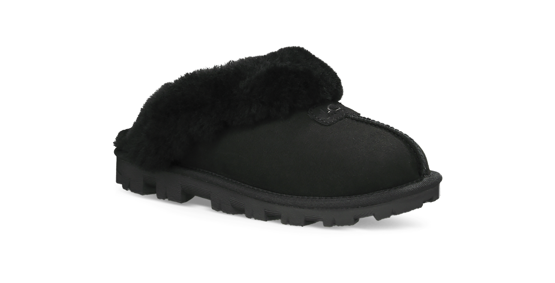 UGG Coquette Slipper Women's 1