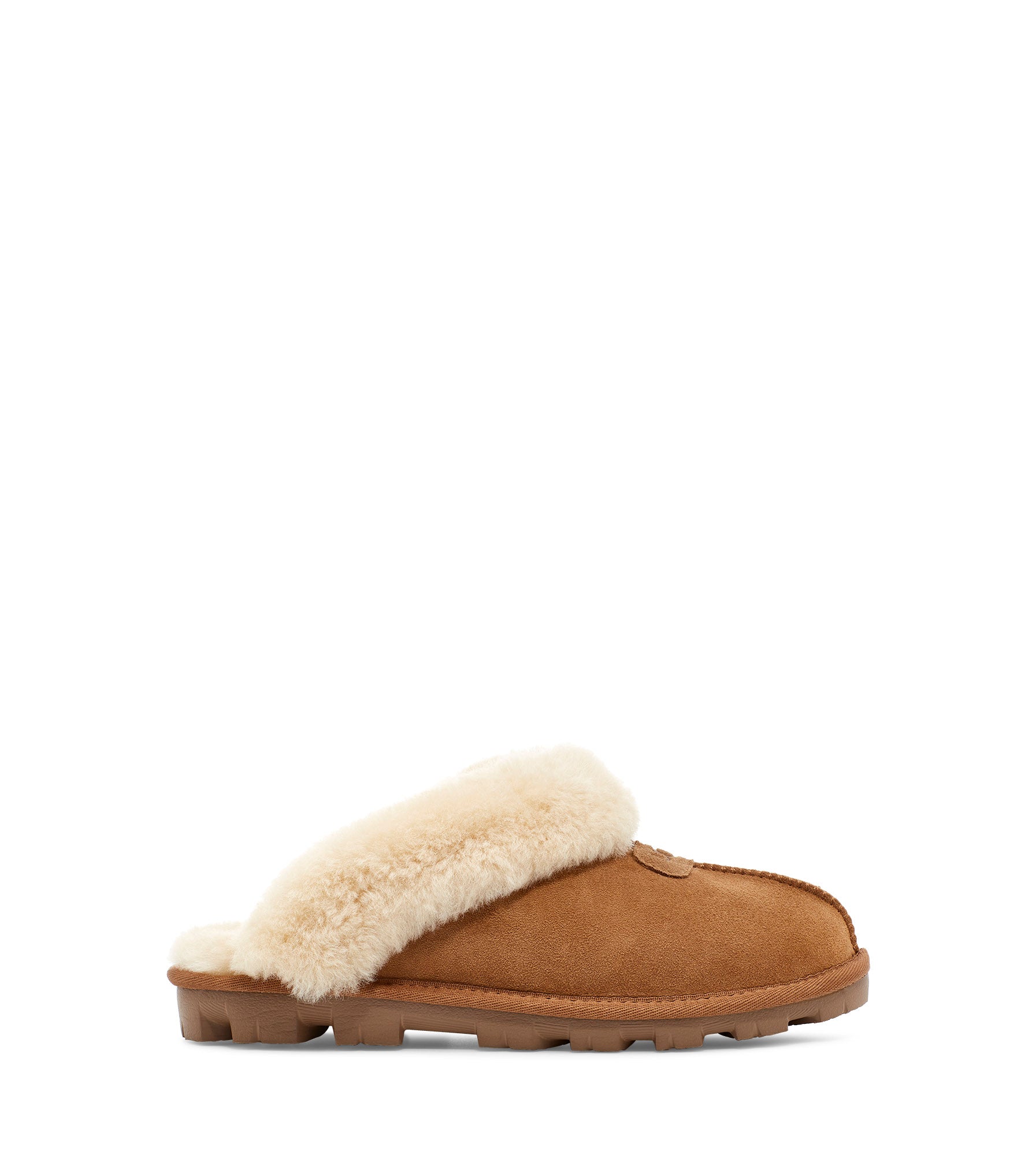 Ugg Coquette Slipper Women's 2