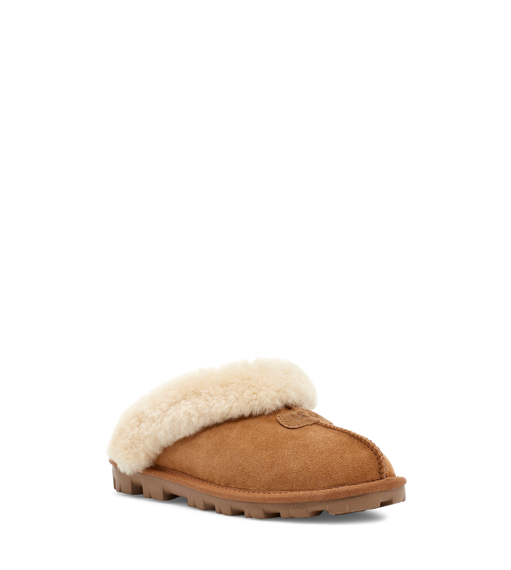 Ugg Coquette Slipper Women's 1