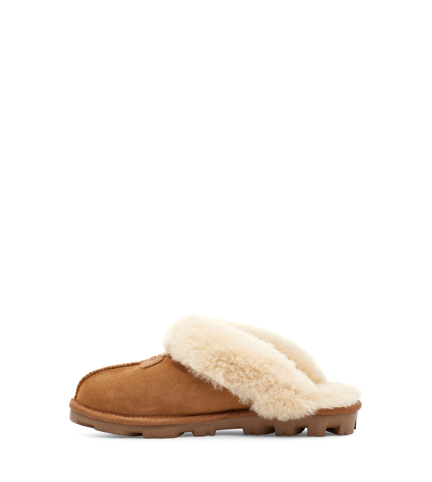 Ugg Coquette Slipper Women's 3