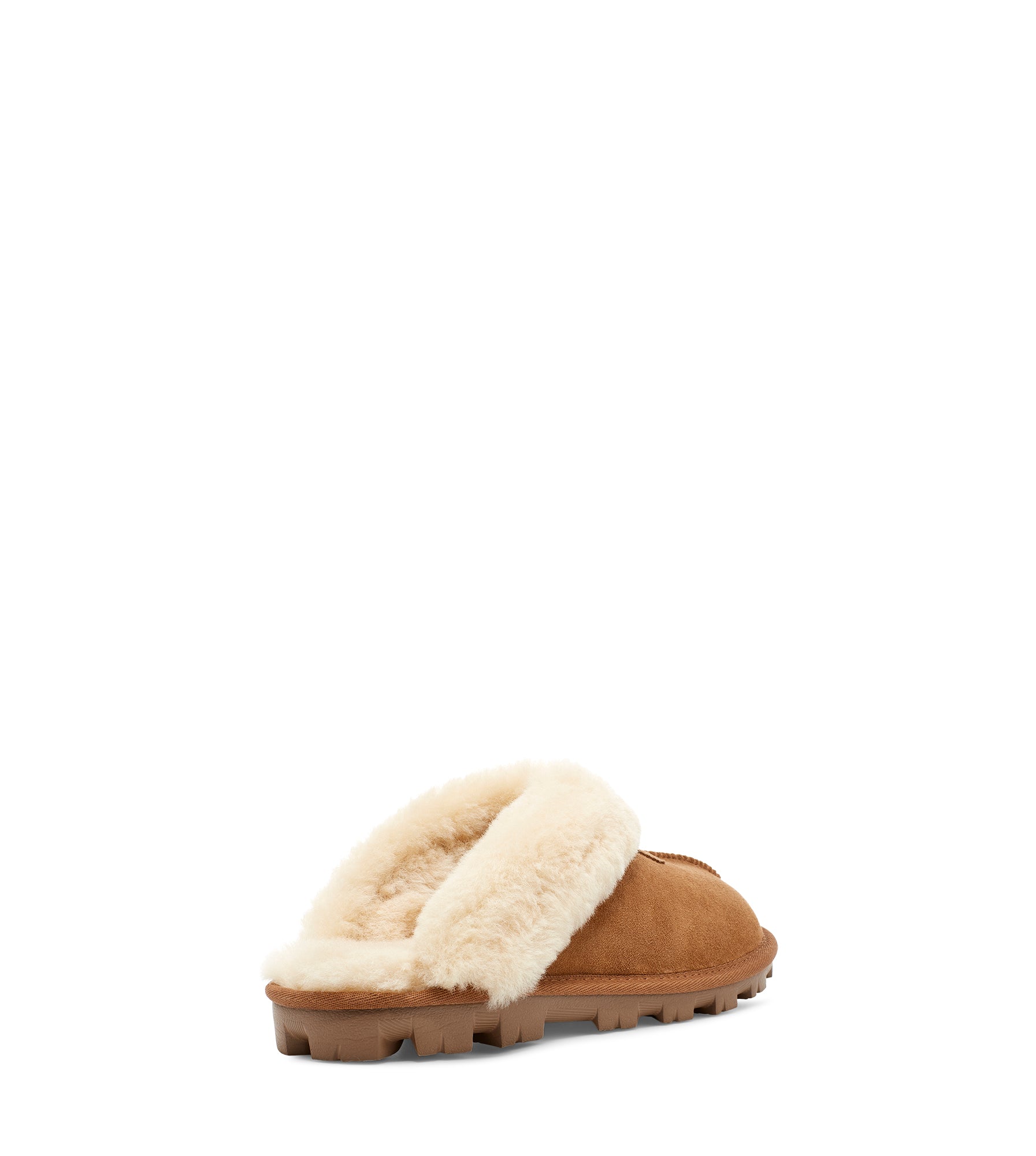 Ugg Coquette Slipper Women's 4