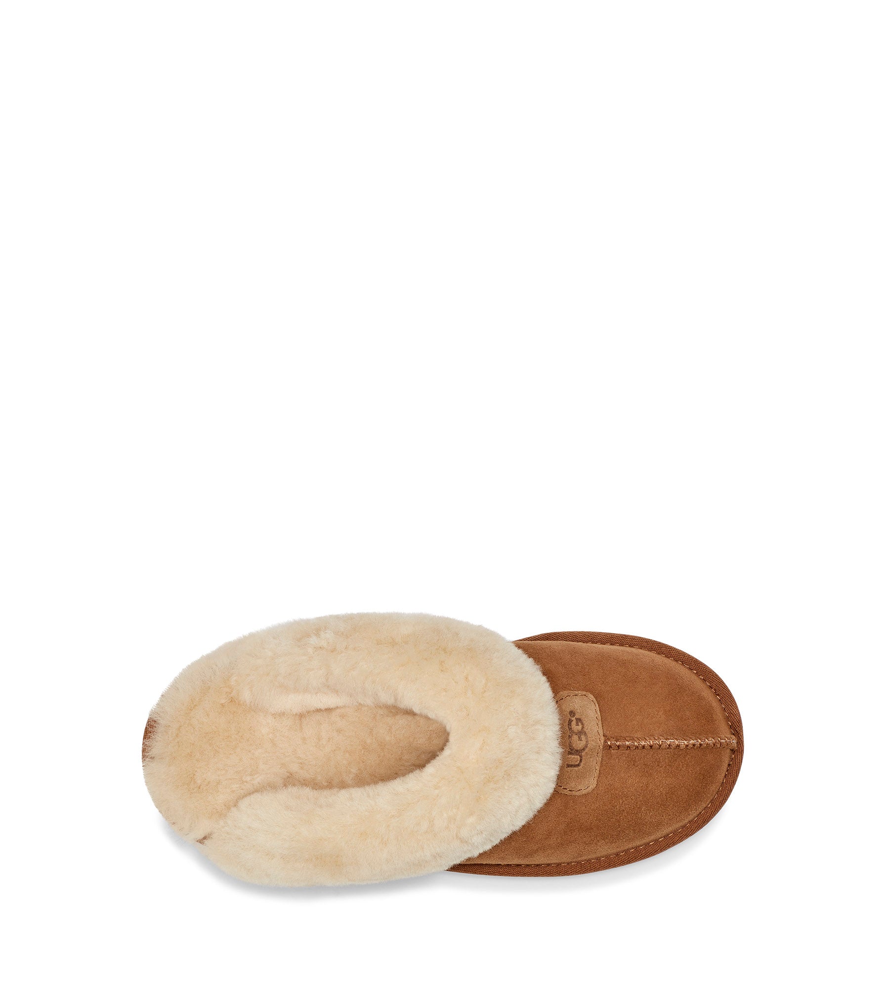 Ugg Coquette Slipper Women's 5