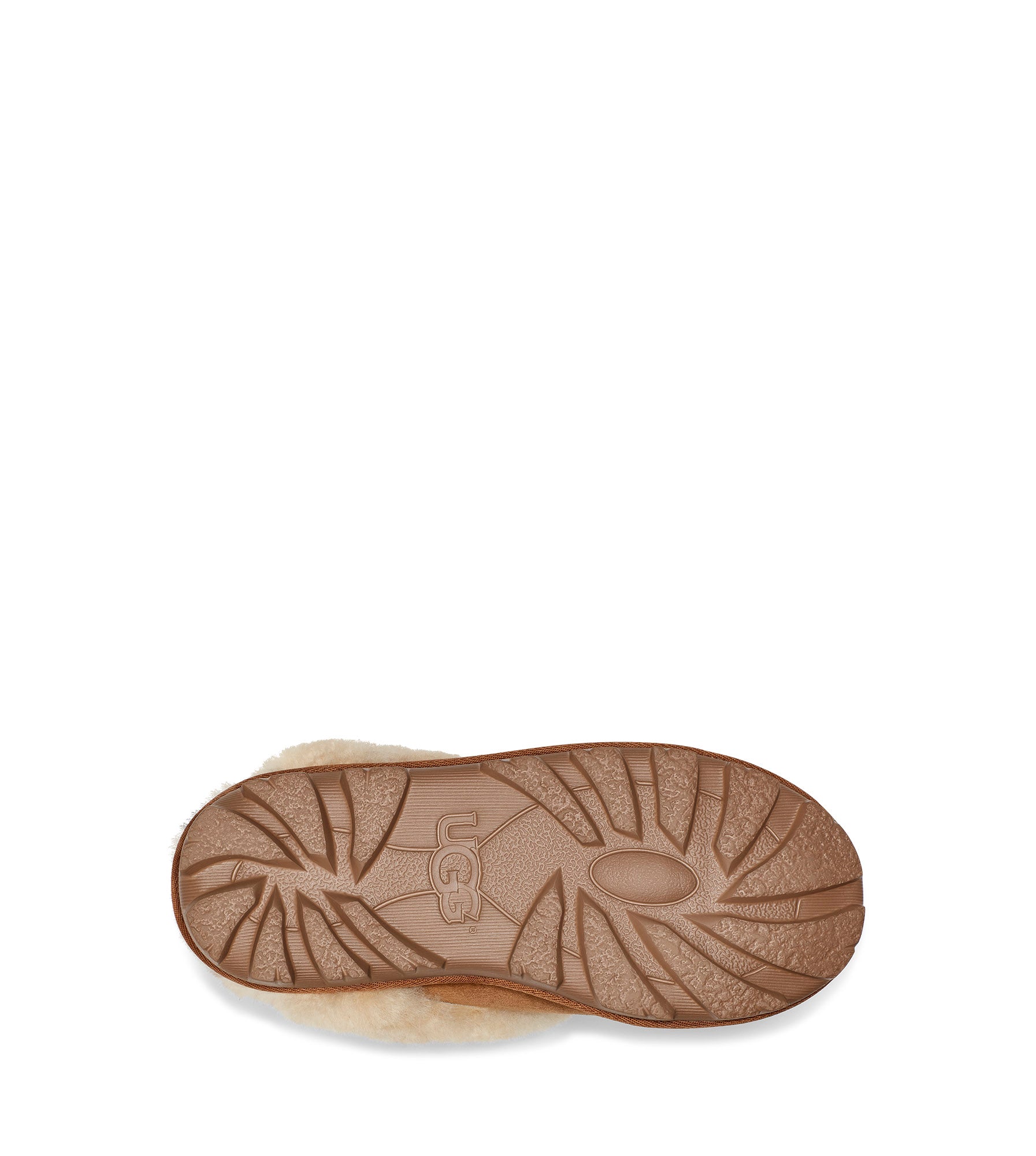 Ugg Coquette Slipper Women's 6