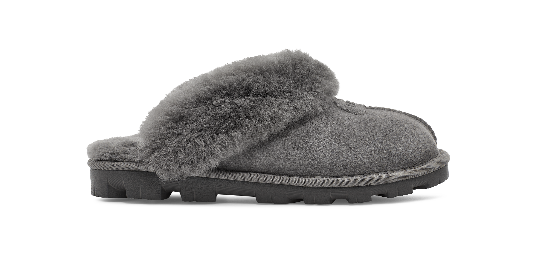 UGG Coquette Slipper Women's 12