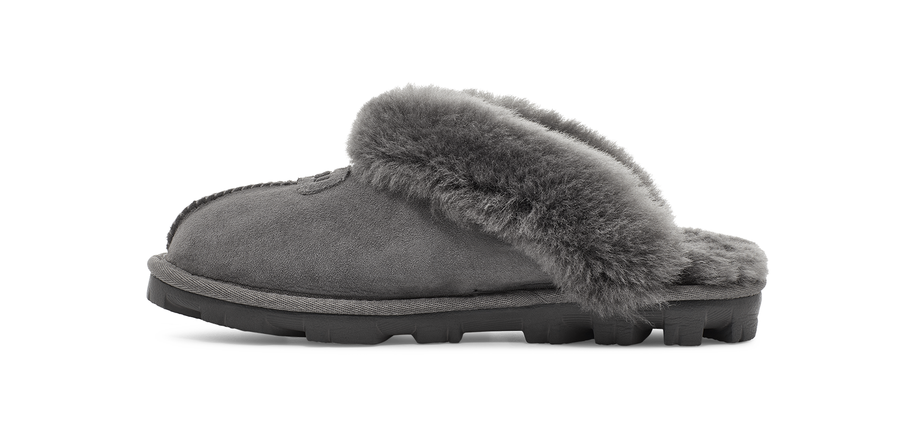 UGG Coquette Slipper Women's 11