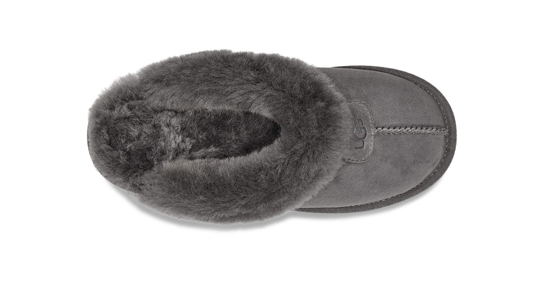 UGG Coquette Slipper Women's 9