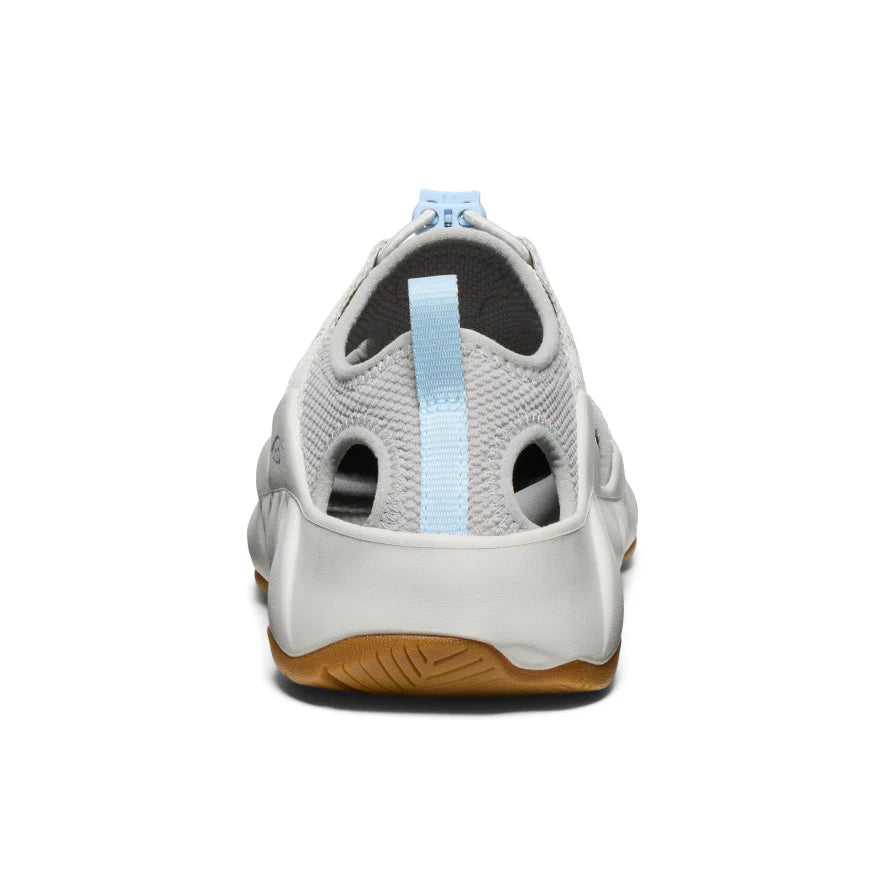 Keen Hyperport H2 Sandal Women's 10