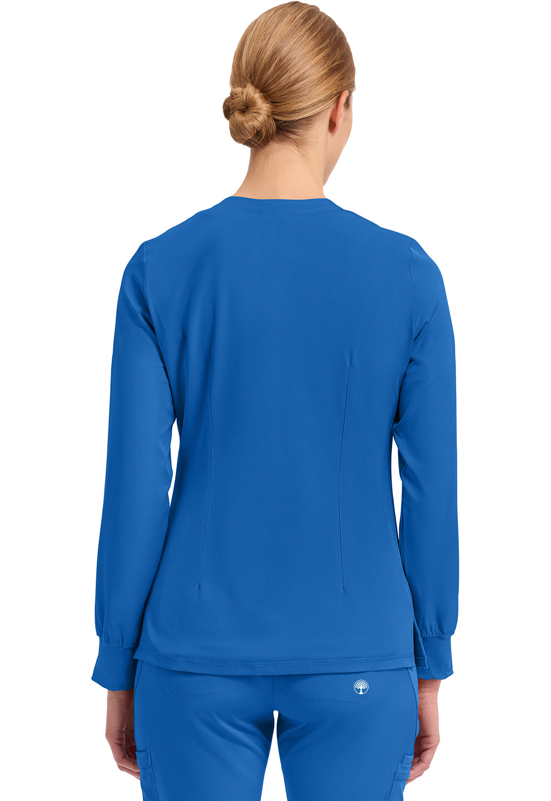 Healing Hands Megan Jacket 17