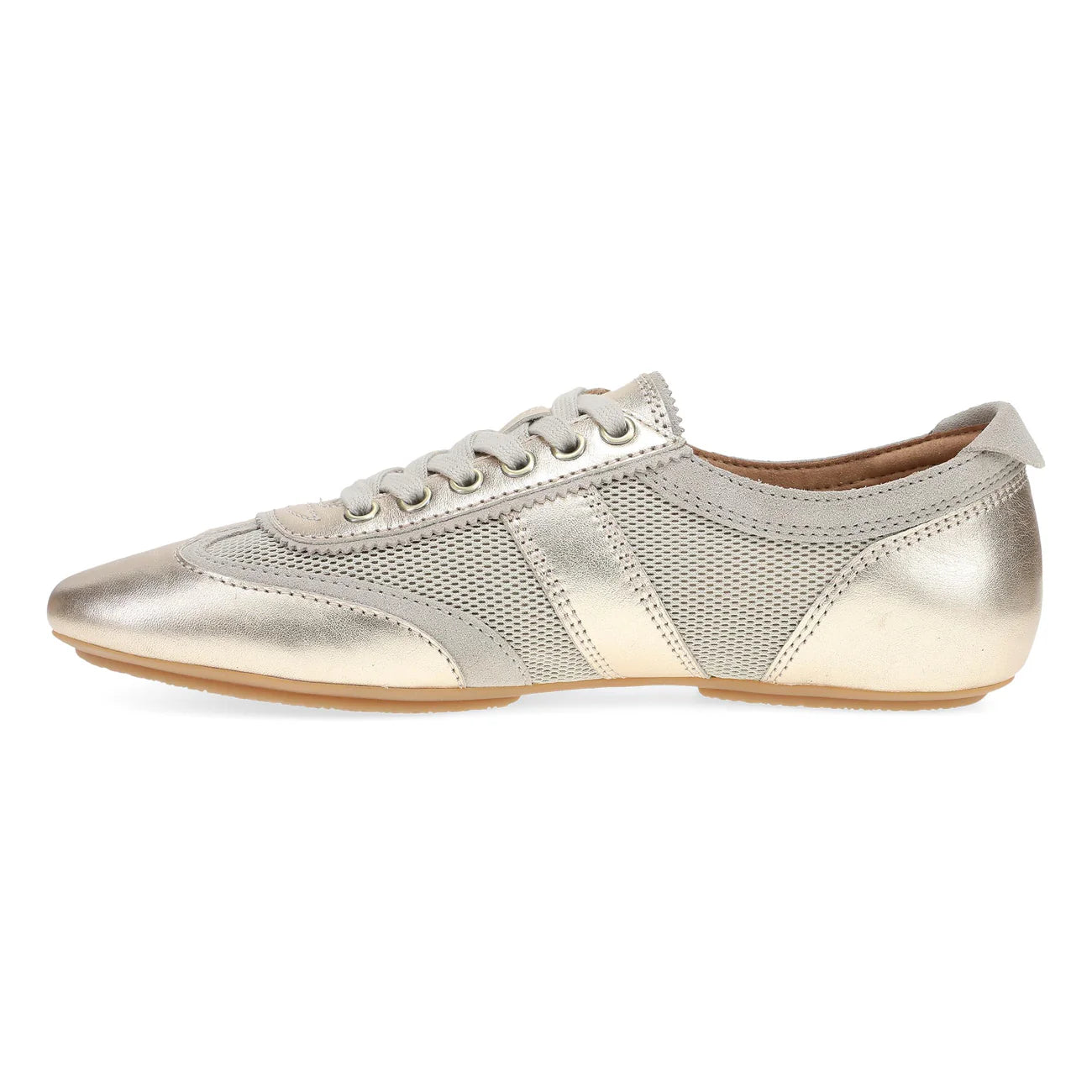 Dansko Milana Sneaker Women's 15
