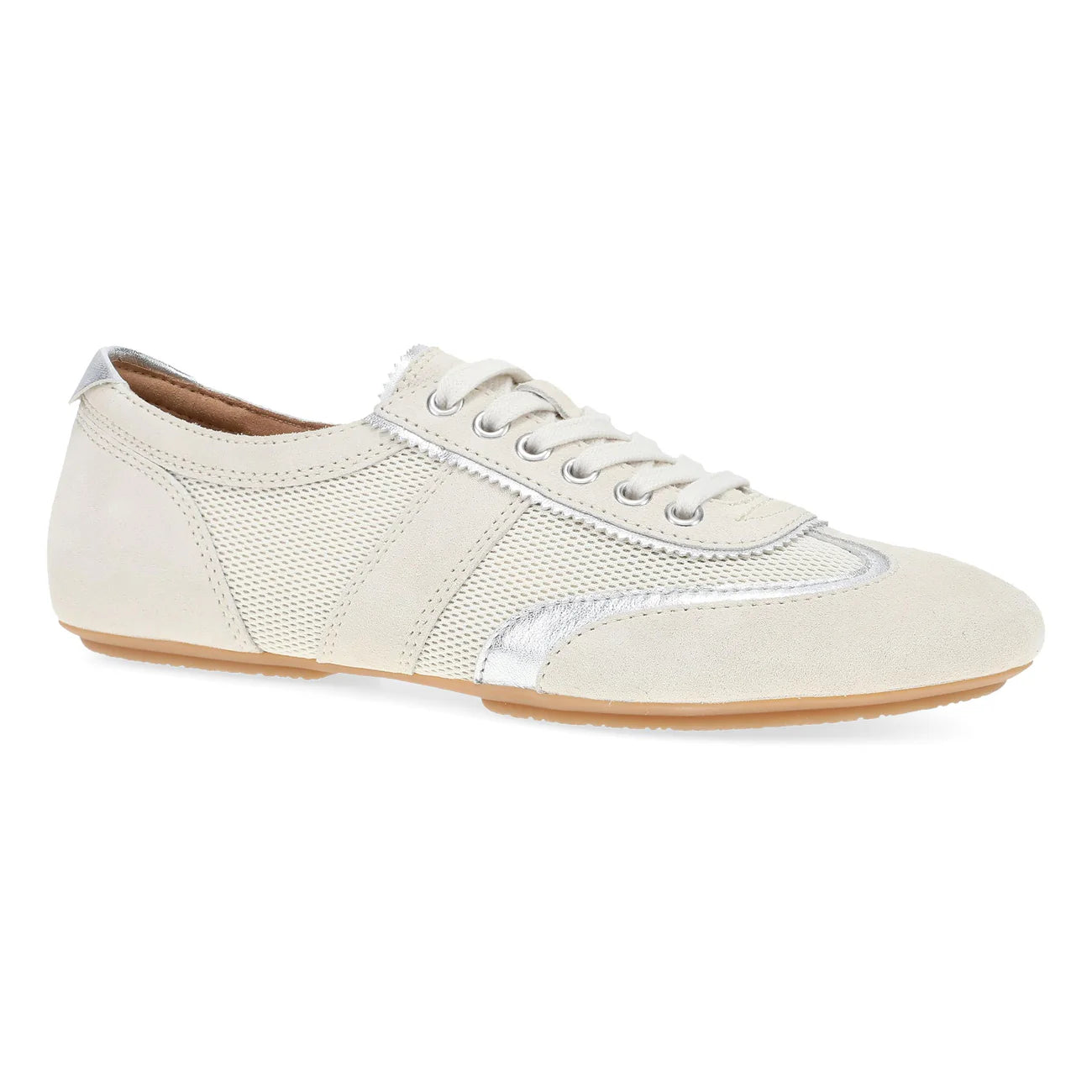 Dansko Milana Sneaker Women's 1