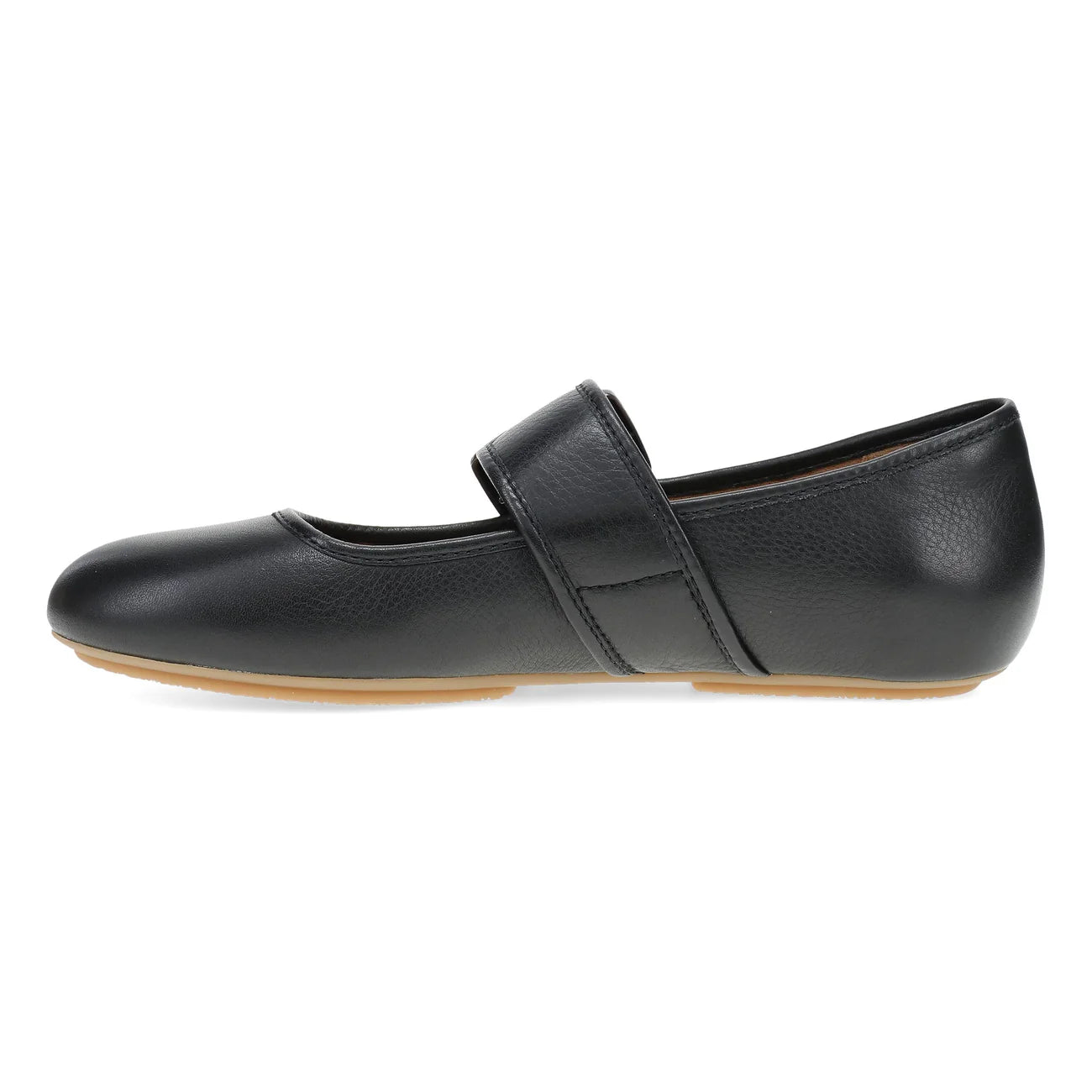 Dansko Matilda Mary Jane Flat Women's 2
