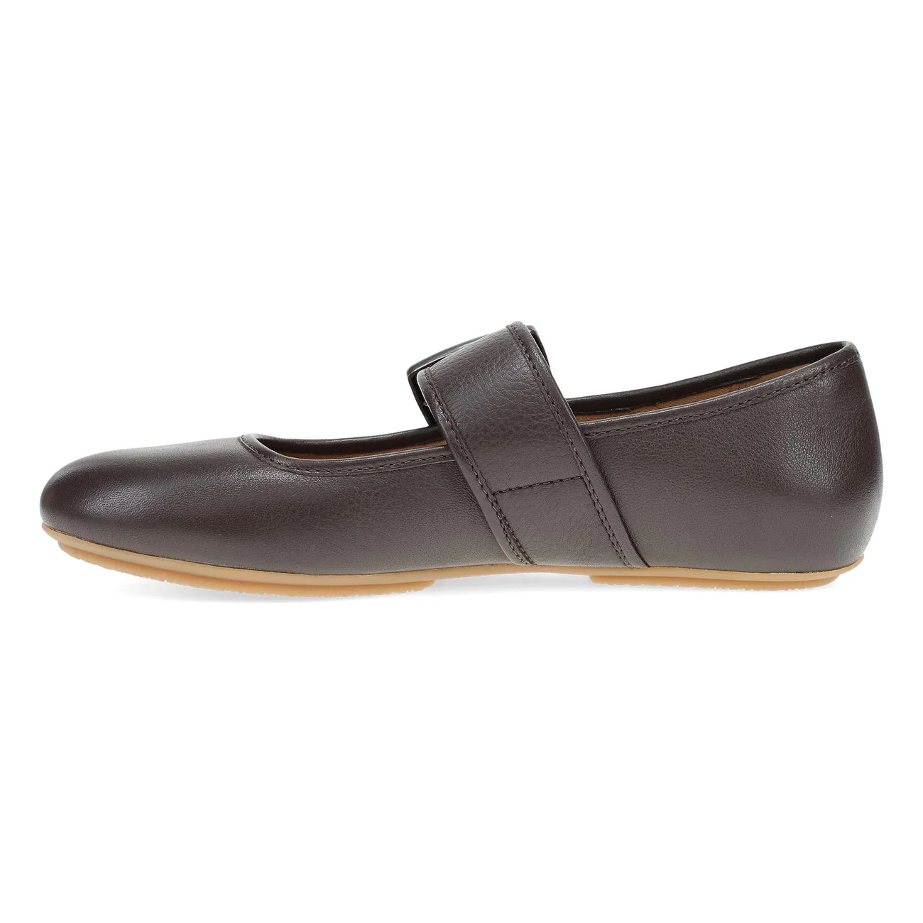 Dansko Matilda Mary Jane Flat Women's 7