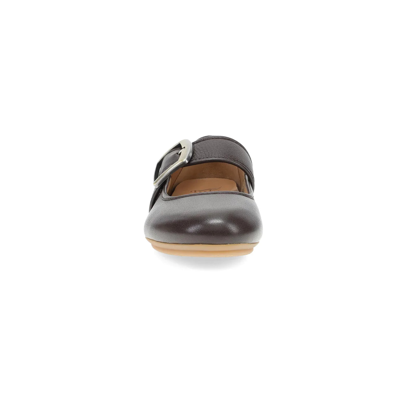 Dansko Matilda Mary Jane Flat Women's 11
