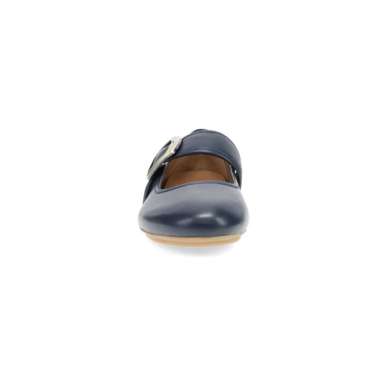 Dansko Matilda Mary Jane Flat Women's 17