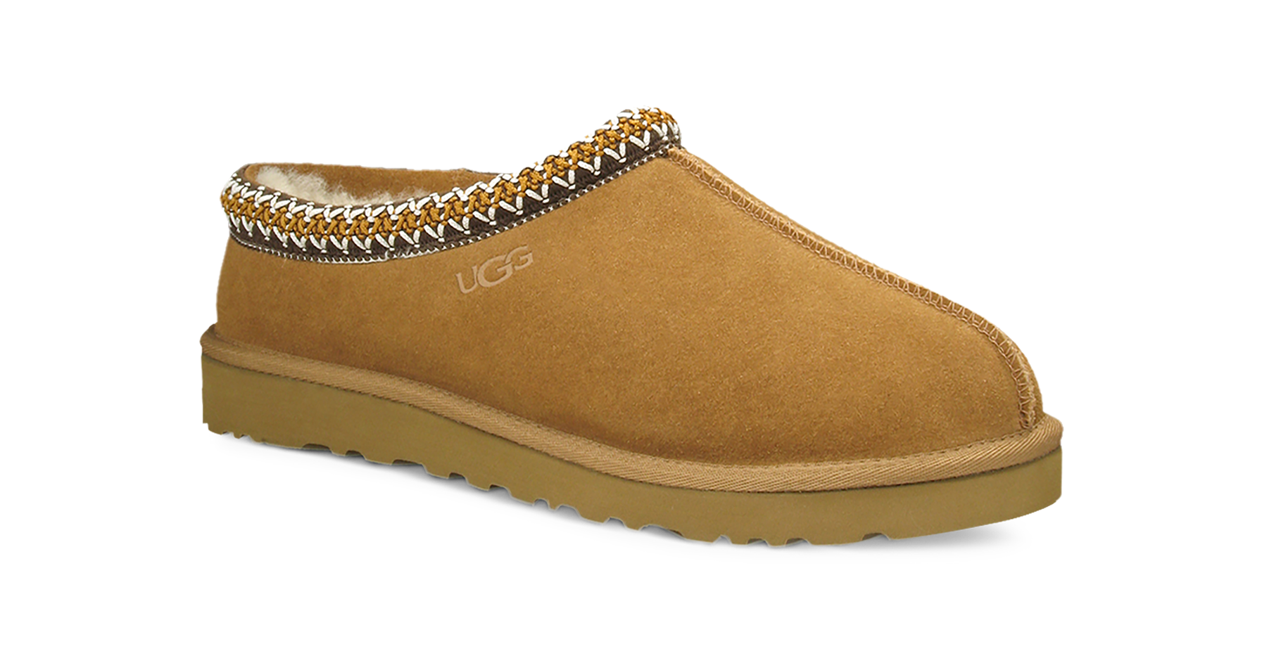 UGG Tasman Slipper Men's 1
