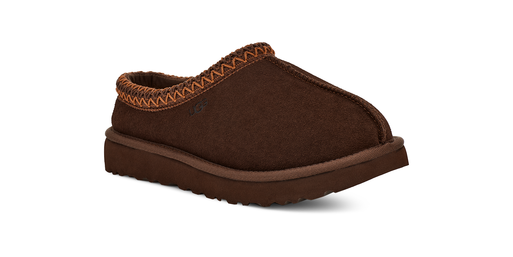 Ugg Tasman Slipper Women's 13