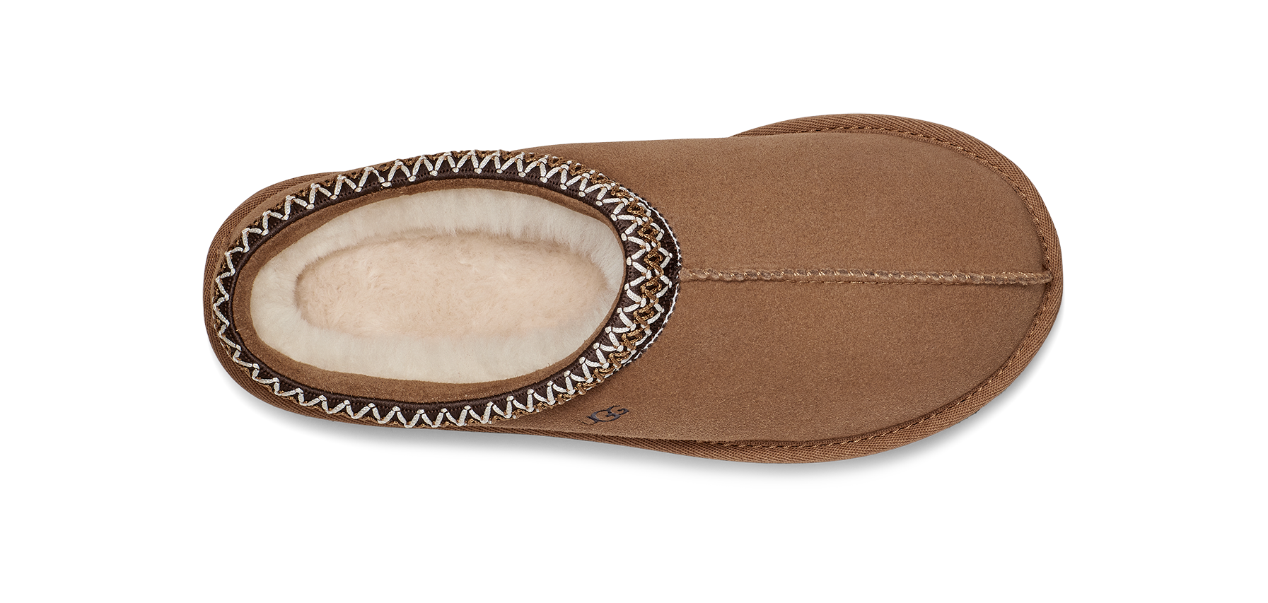Ugg Tasman Slipper Women's 4