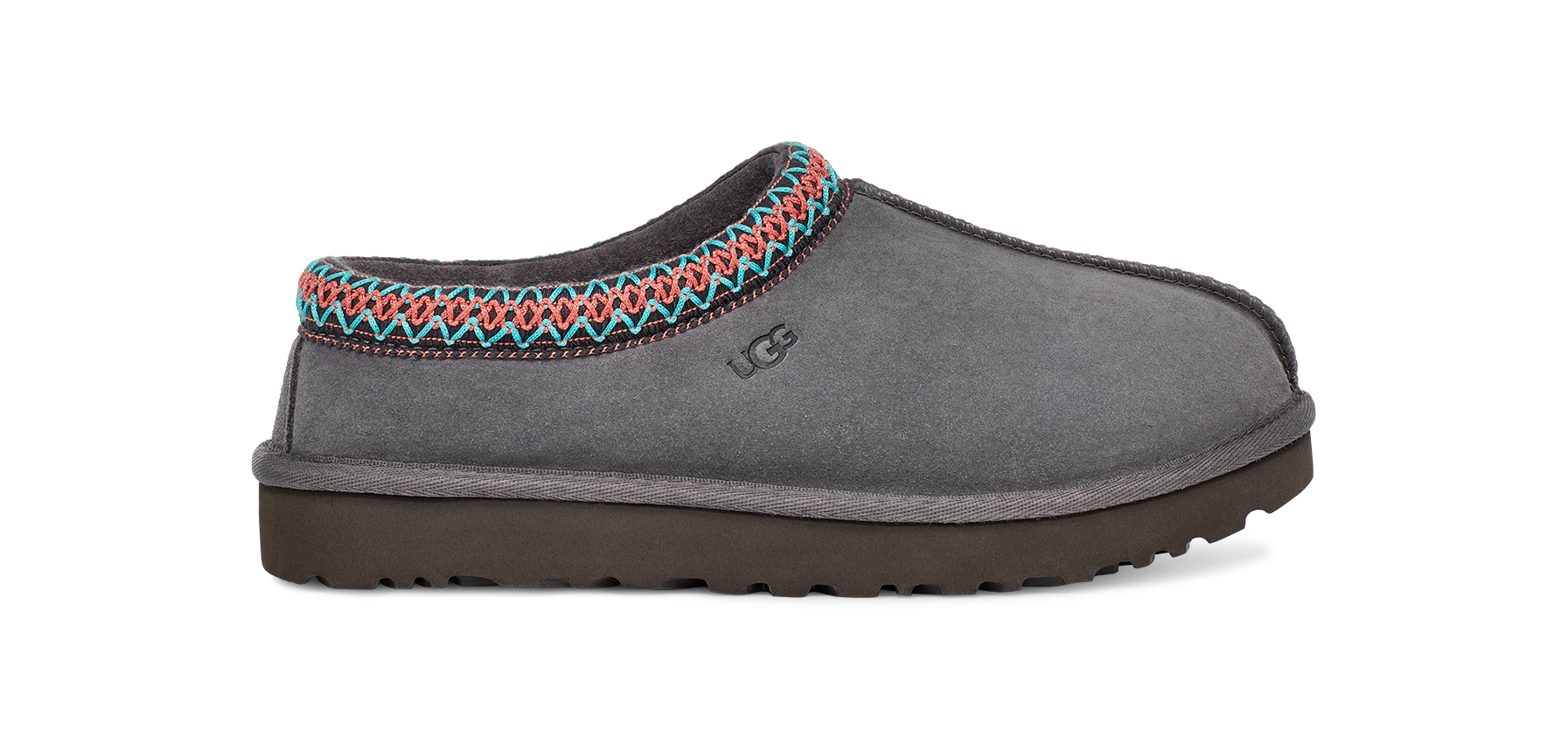 Ugg Tasman Slipper Women's 20