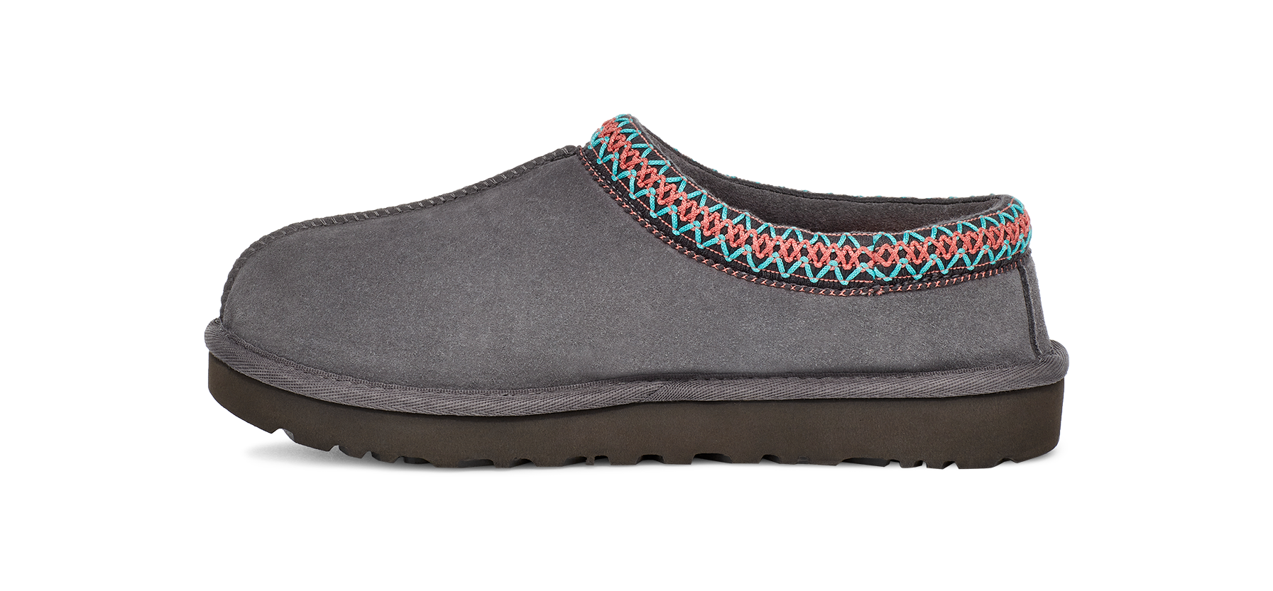Ugg Tasman Slipper Women's 24
